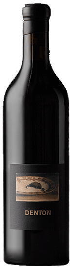 Denton Viewhill Vineyard Tan Nebbiolo